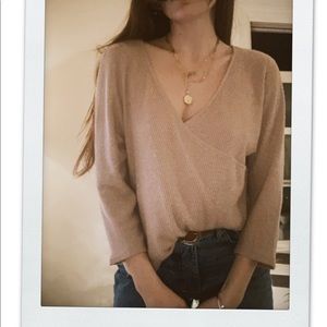 Nordstrom en elly sweater